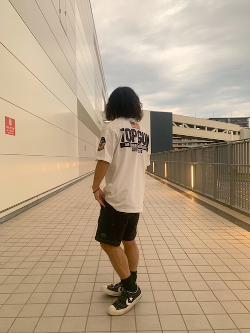 Hinata  Itoさんのコーディネート