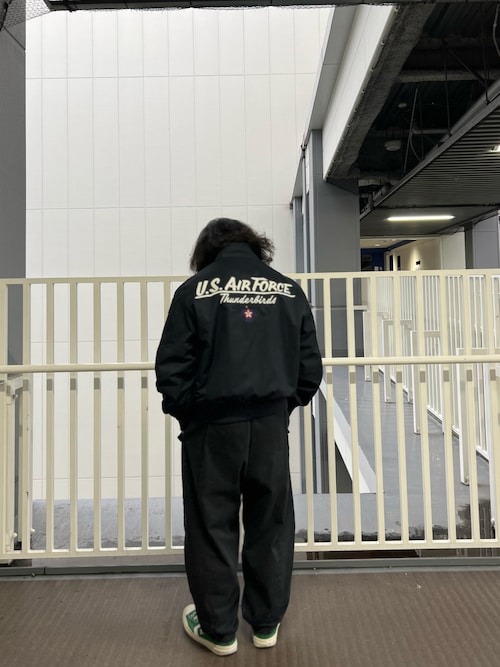 Hinata  Itoさんのコーディネート