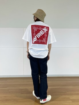 nanakaさんのコーディネート