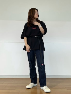 nanakaさんのコーディネート