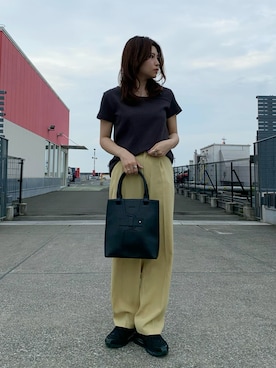 nanakaさんのコーディネート