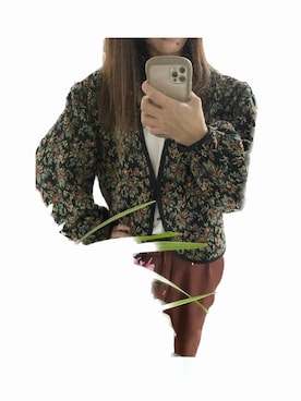 ちょこちっぷ。さんのコーディネート