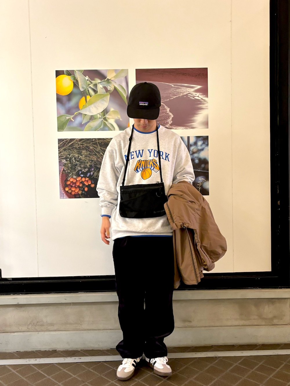 jima