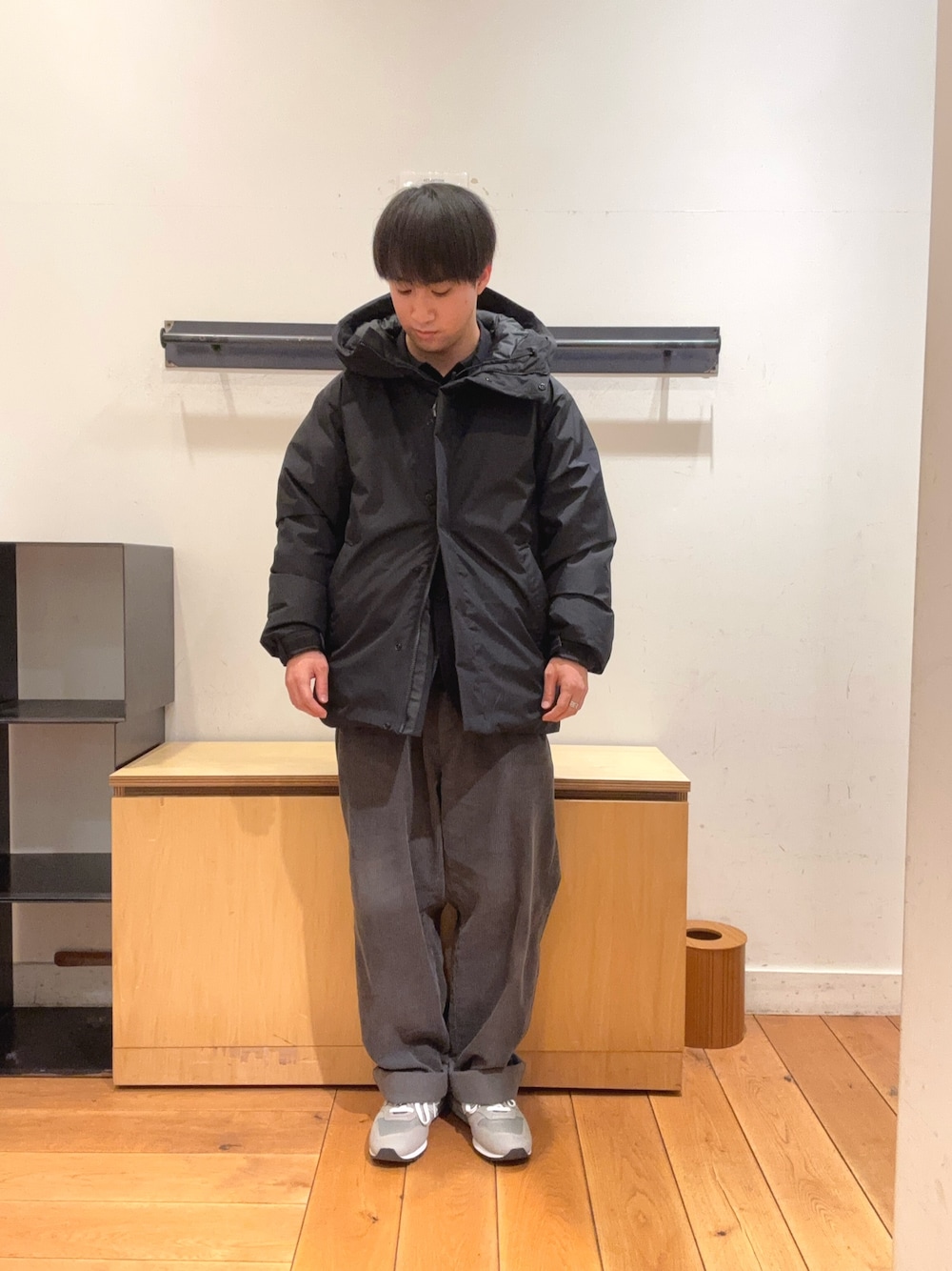 jima