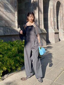 1675070679_215.jpg