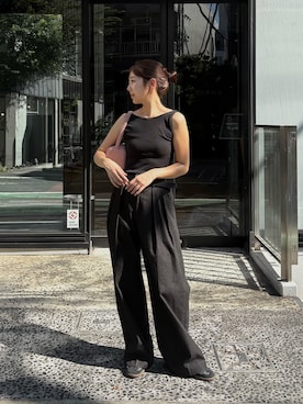 kuriさんのコーディネート