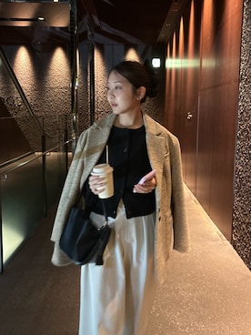 kuriさんのコーディネート