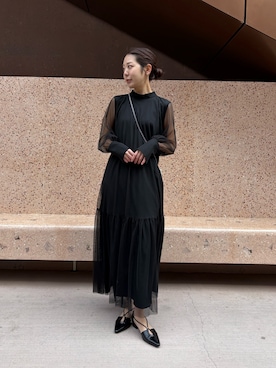 kuriさんのコーディネート