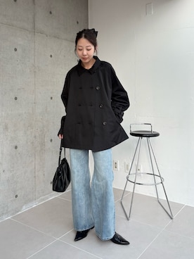 kuriさんのコーディネート