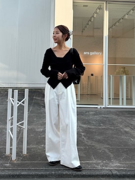 kuriさんのコーディネート