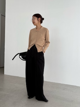 kuriさんのコーディネート