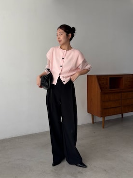 kuriさんのコーディネート