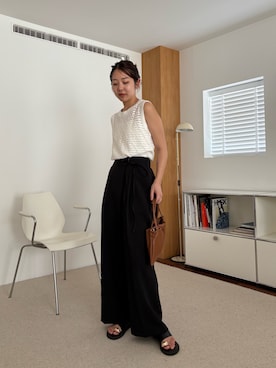 kuriさんのコーディネート