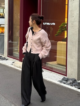 kuriさんのコーディネート