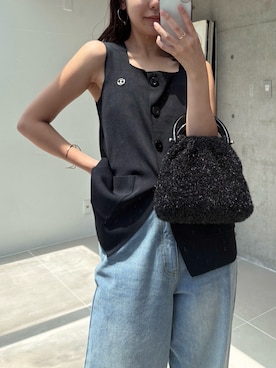 kuriさんのコーディネート