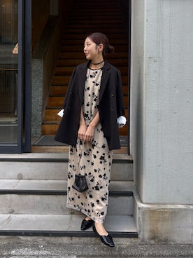 kuriさんのコーディネート