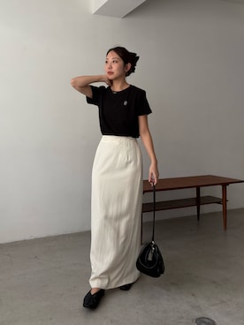 kuriさんのコーディネート