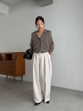 kuriさんのコーディネート