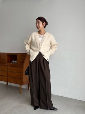 kuriさんのコーディネート