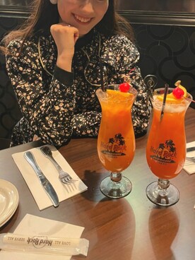 白苺さんのコーディネート