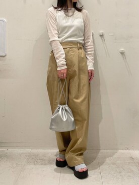 フェアリー・ライフ フェアリー・ライフ BD13 4枚 四季ライフ - メルカリ