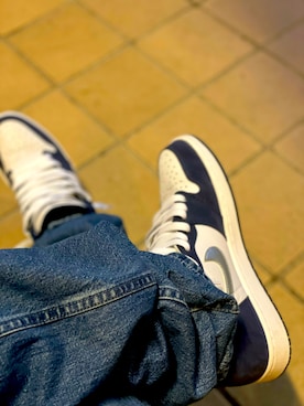 ⭐️さっとぅー⭐️さんのコーディネート