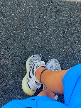 ⭐️さっとぅー⭐️さんのコーディネート