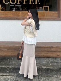 leinwande（ラインヴァンド）の「【LEINWANDE】《STUDIOUS別注》パッチ