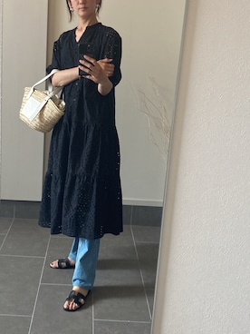  YUKIさんのコーディネート