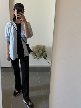  YUKIさんのコーディネート