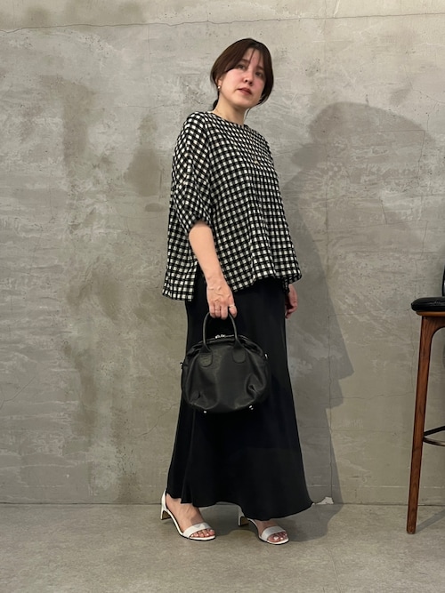 BEARDSLEY バックテールスカート BEARDSLEY（ビアズリー） スカート バックテールスカート : ZOZOTOWN