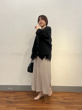 sudohさんのコーディネート