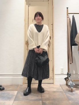 sudohさんのコーディネート