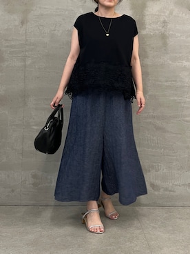 sudohさんのコーディネート