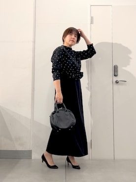 sudohさんのコーディネート