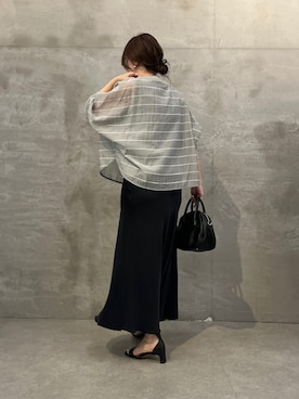 sudohさんのコーディネート