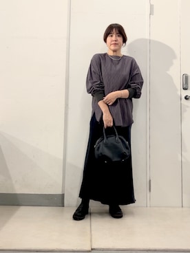 sudohさんのコーディネート