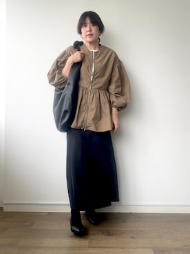 sudohさんのコーディネート