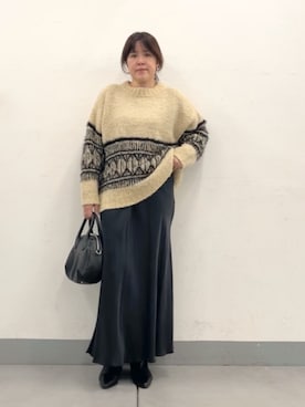 sudohさんのコーディネート