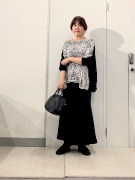 sudohさんのコーディネート