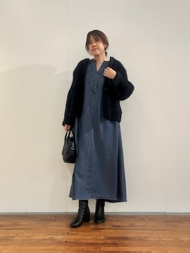 sudohさんのコーディネート