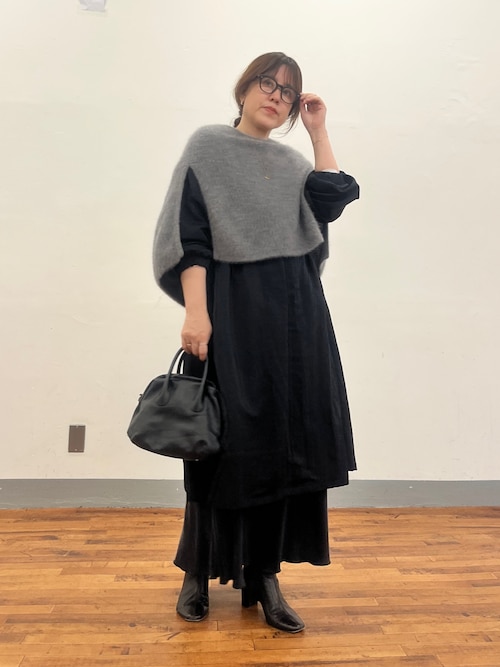 BEARDSLEYの商品一覧 通販 - Yahoo!ショッピング