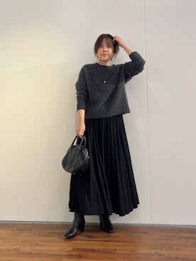 sudohさんのコーディネート