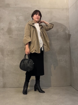 sudohさんのコーディネート