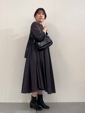 sudohさんのコーディネート