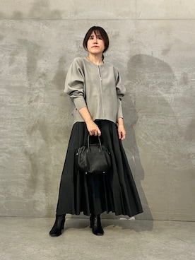 sudohさんのコーディネート