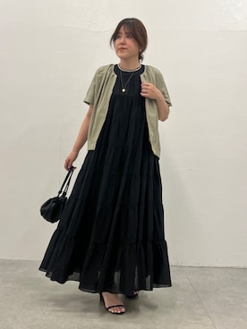 sudohさんのコーディネート