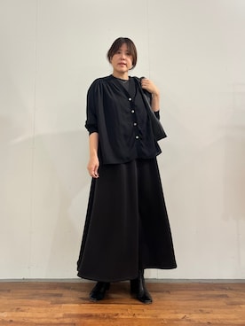 sudohさんのコーディネート