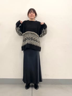 sudohさんのコーディネート