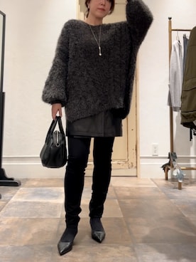 sudohさんのコーディネート